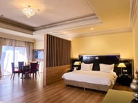 Otel küçük resmi 2