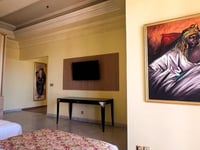 Otel küçük resmi 3