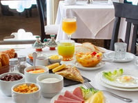Hotel thumbnail 14