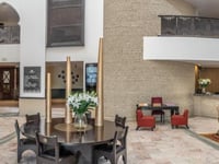 Hotel thumbnail 9