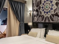 Hotel thumbnail 2