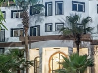 Hotel thumbnail 7