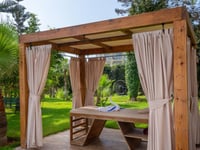 Hotel thumbnail 10