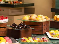 Hotel thumbnail 17