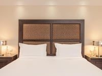 Hotel thumbnail 6