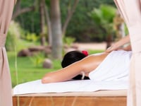 Hotel thumbnail 11