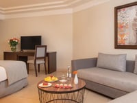 Hotel thumbnail 5
