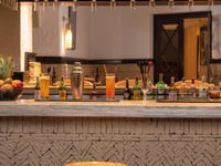 Hotel thumbnail 16
