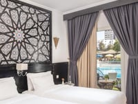 Hotel thumbnail 3