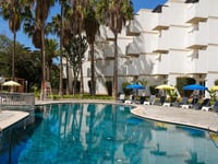 Hotel thumbnail 1