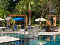 Hotel thumbnail 4