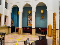 Hotel thumbnail 8