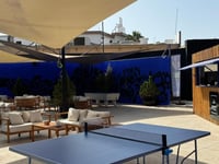Hotel thumbnail 20