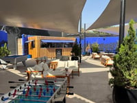 Hotel thumbnail 19