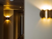 Hotel thumbnail 11