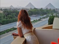 Hotel thumbnail 1