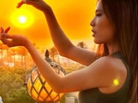 Hotel thumbnail 10