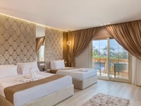 Hotel thumbnail 4