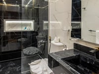 Hotel thumbnail 16