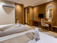 Hotel thumbnail 12