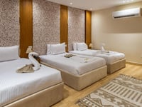 Hotel thumbnail 9