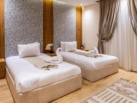 Hotel thumbnail 17