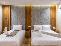 Hotel thumbnail 5
