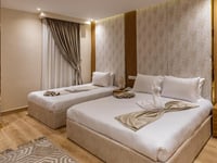 Hotel thumbnail 11