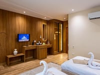 Hotel thumbnail 19