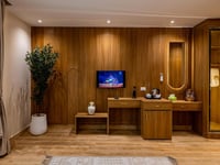 Hotel thumbnail 18
