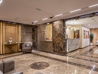 Hotel thumbnail 14