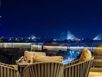 Hotel thumbnail 15