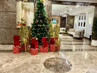 Hotel thumbnail 6