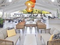 Hotell-miniatyrbilde 2