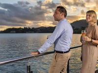 Hotell-miniatyrbilde 3