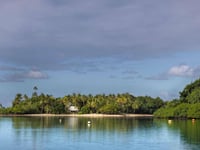 Hotell-miniatyrbilde 5