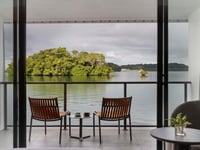 Hotell-miniatyrbilde 6