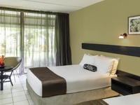 Hotell-miniatyrbilde 16