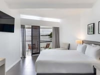 Hotell-miniatyrbilde 11