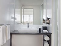 Hotell-miniatyrbilde 20