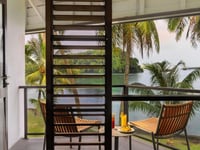 Hotell-miniatyrbilde 18