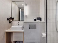 Hotell-miniatyrbilde 10