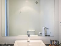 Hotell-miniatyrbilde 15