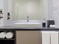 Hotell-miniatyrbilde 19