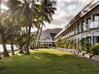 Hotell-miniatyrbilde 13