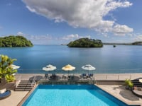 Hotell-miniatyrbilde 4