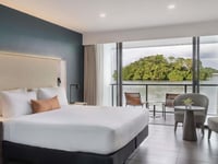 Hotell-miniatyrbilde 7