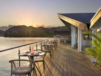 Hotell-miniatyrbilde 1