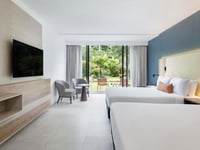 Hotell-miniatyrbilde 8