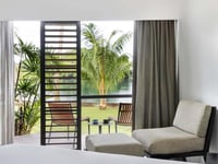 Hotell-miniatyrbilde 12